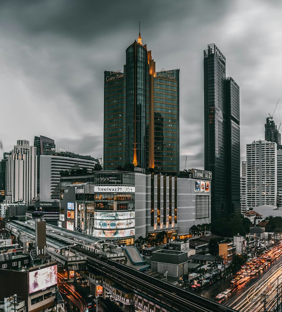 ConstruCity em ação